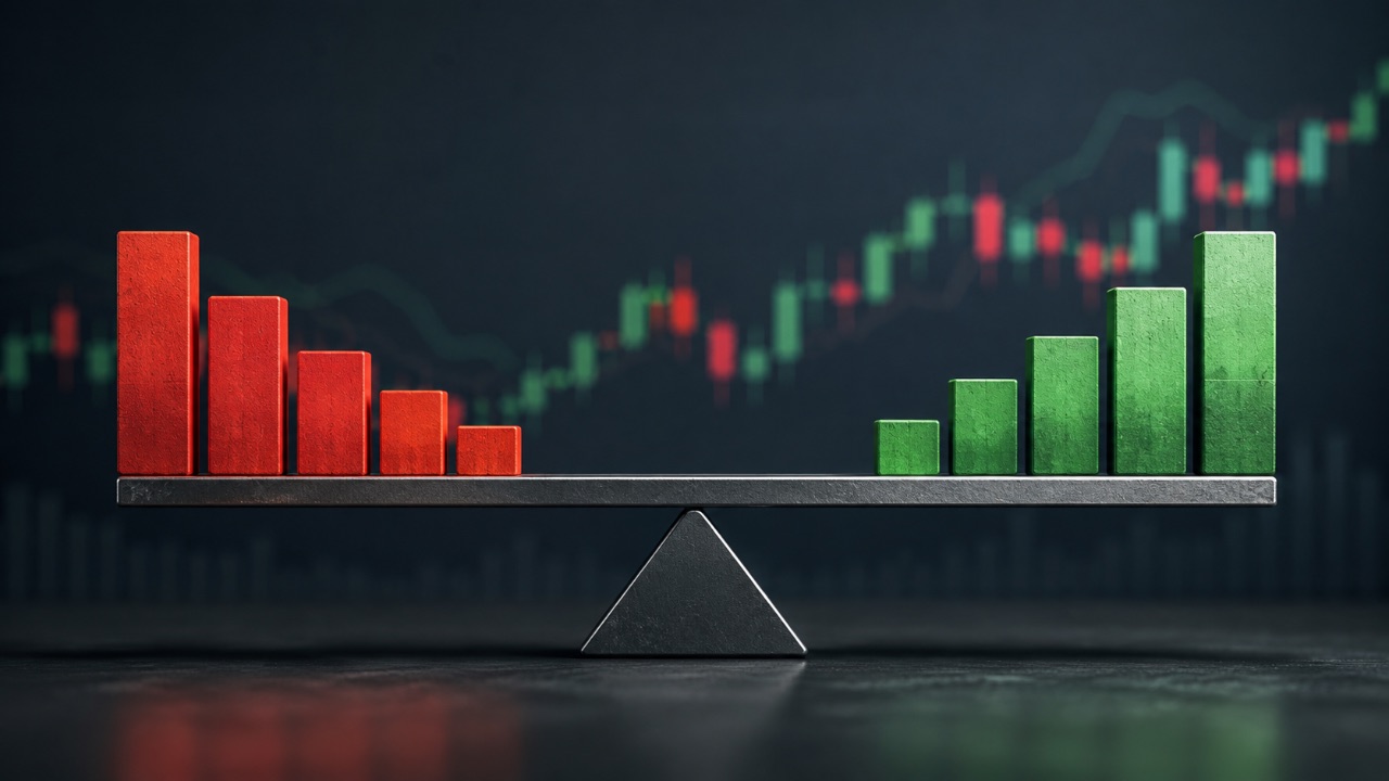Expectancy nel trading: come capire se una strategia ha davvero un vantaggio